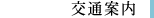 �쐼��쉑��ʈē�