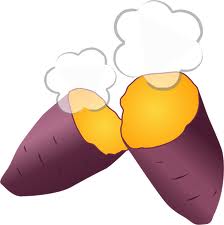 7月7日は新暦の七夕（たなばた）